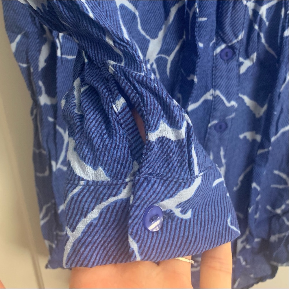 ModCloth Dress - Picture 6 of 7